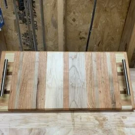 General Cutting boards