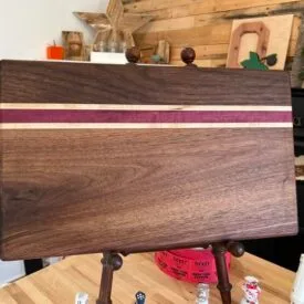 Specially / Customize  Cutting Boards