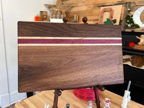 Specially / Customize  Cutting Boards